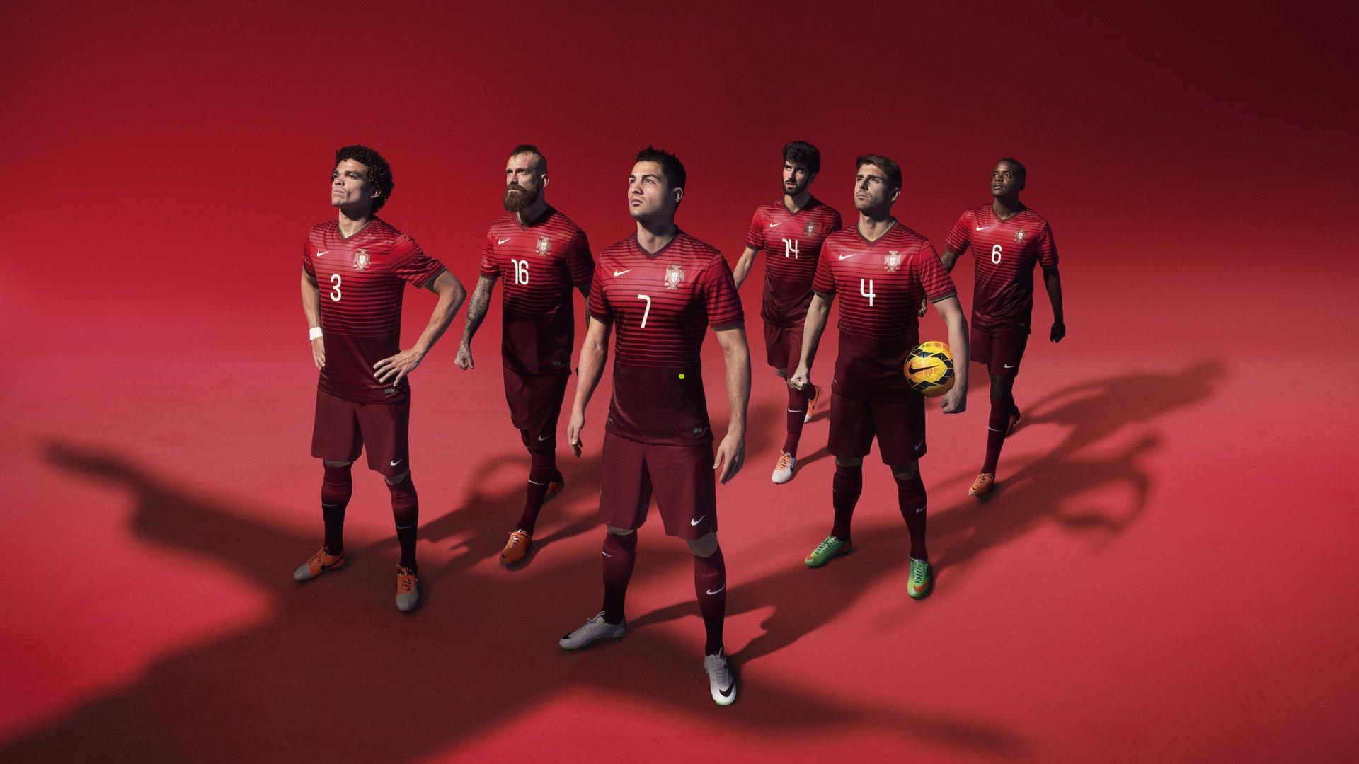 足彩网首页|武磊专访，过程之美，超越胜负—足球哲学的新时代启示