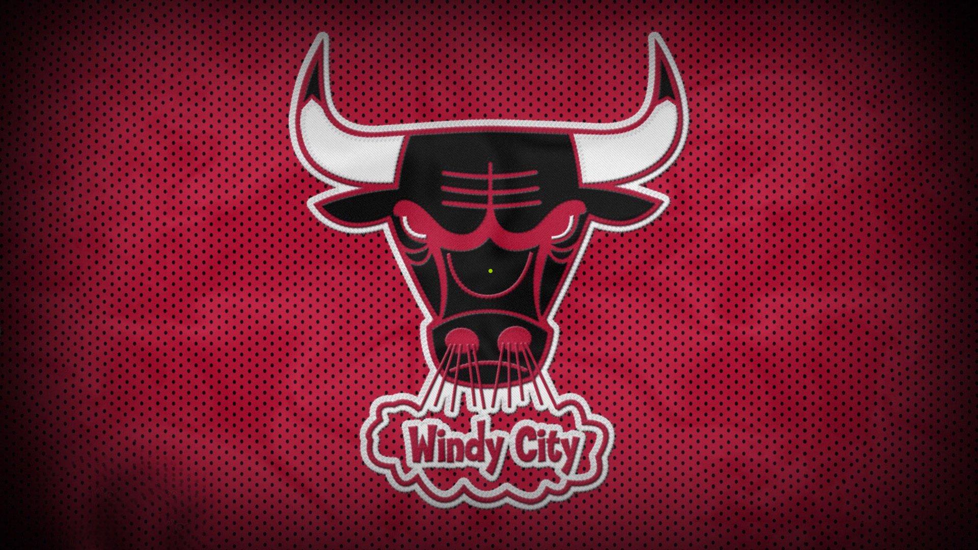 足彩网平台|新入境政策冲击J联赛，日本暂停体育特例，本土化战略迎考验