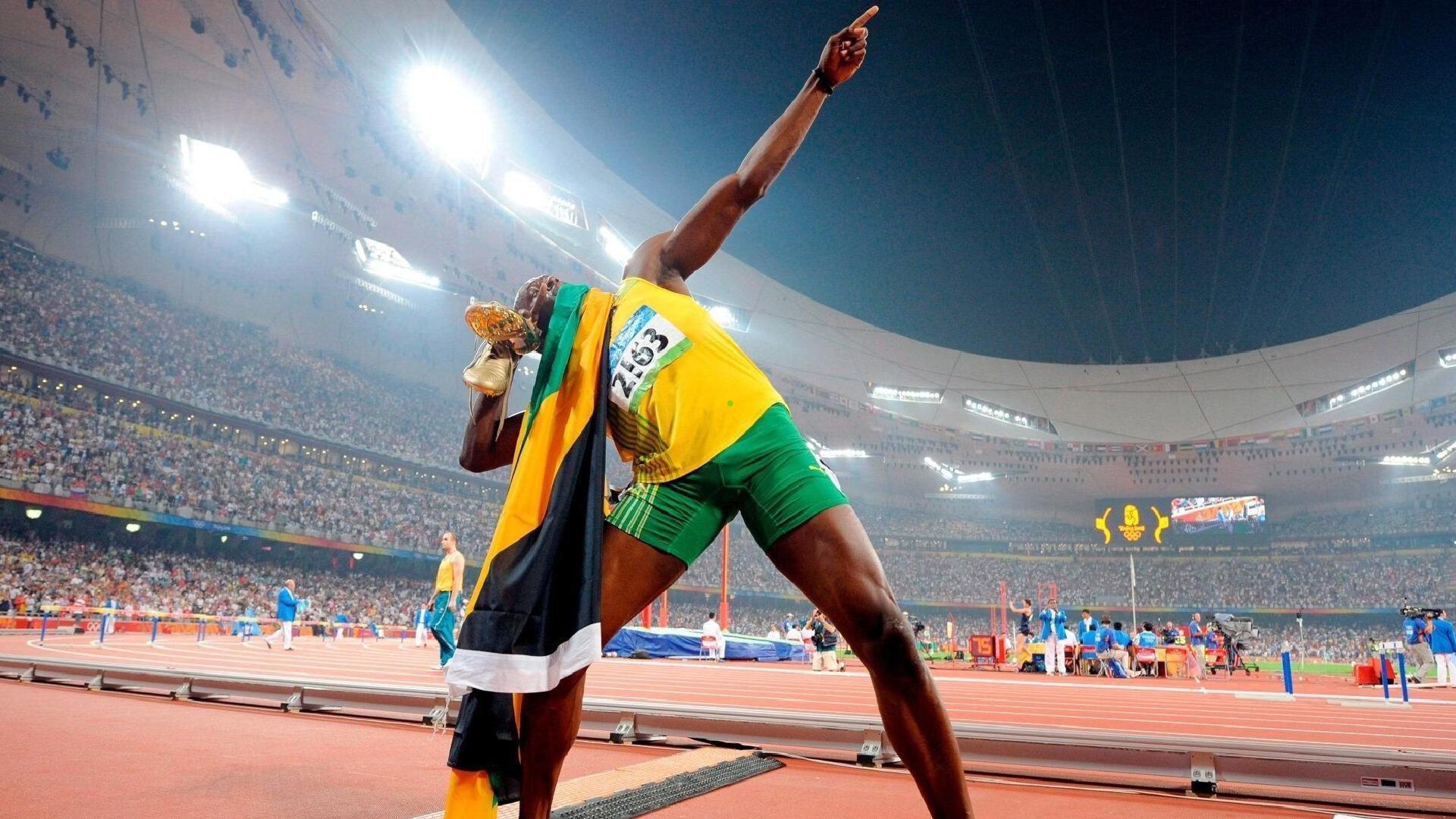 足彩网平台_芝加哥公牛队与夏洛特黄蜂队交锋，伤病潮席卷下的难搞竞技之夜