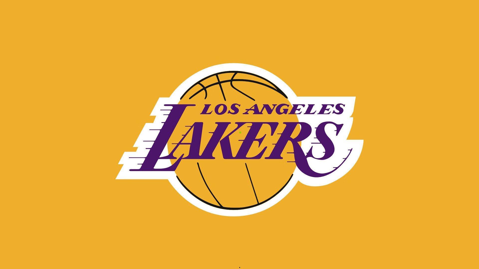 足彩网官方网站：无畏契约冠军巡回赛揭晓2024年电竞赛季宏伟蓝图，电竞产业迎来新纪元