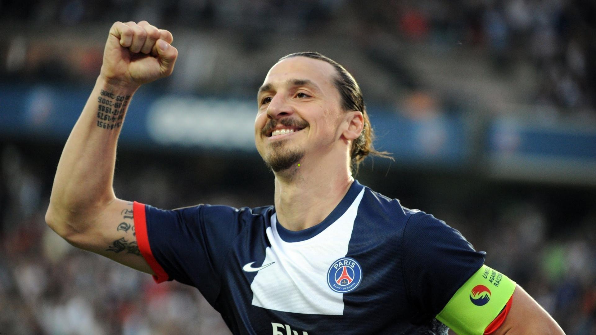 足彩网_范德芬加速突破制胜，赛后坦言全力冲刺时唯念进球