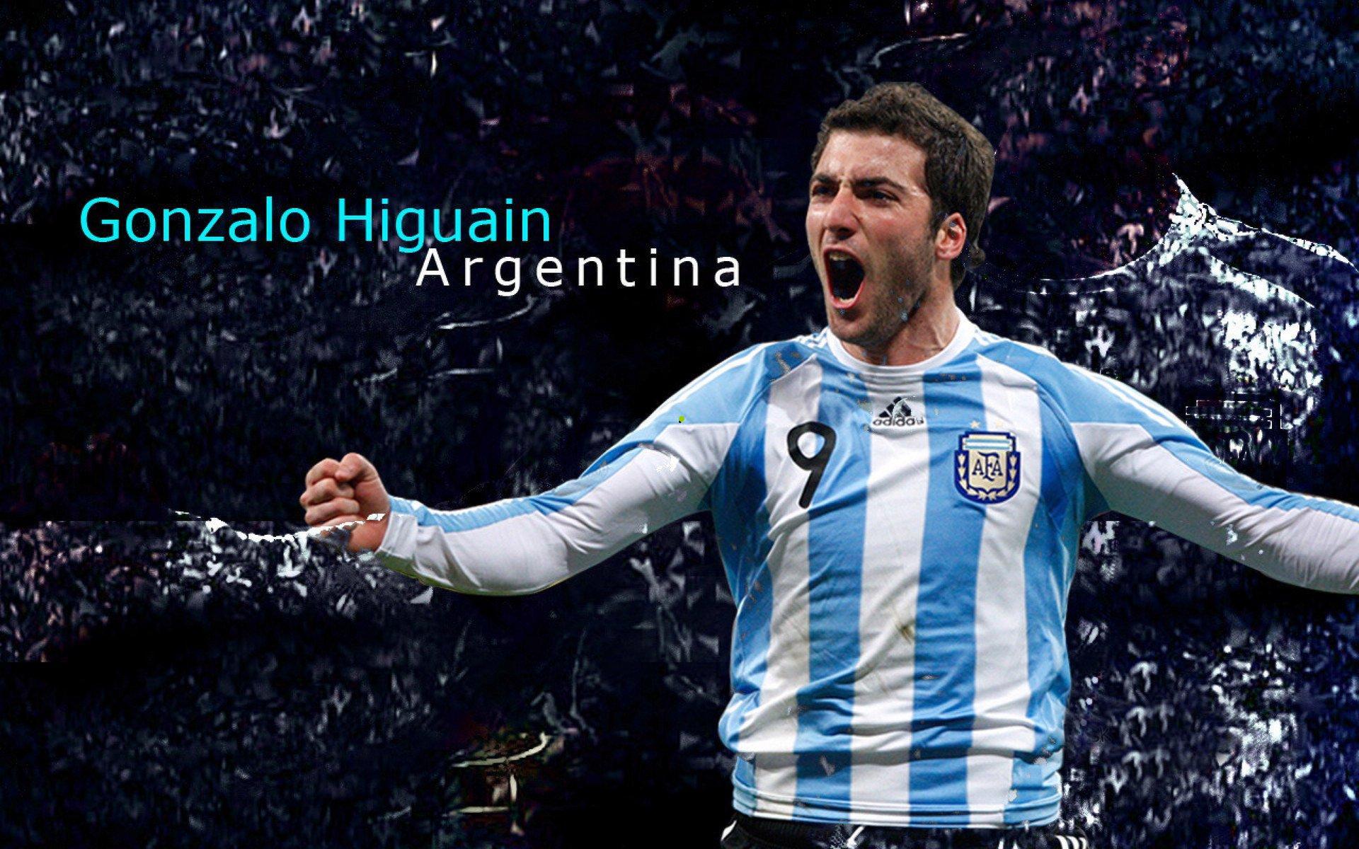 直击U17国少抢圈训练现场，青春风暴全力冲刺亚洲杯