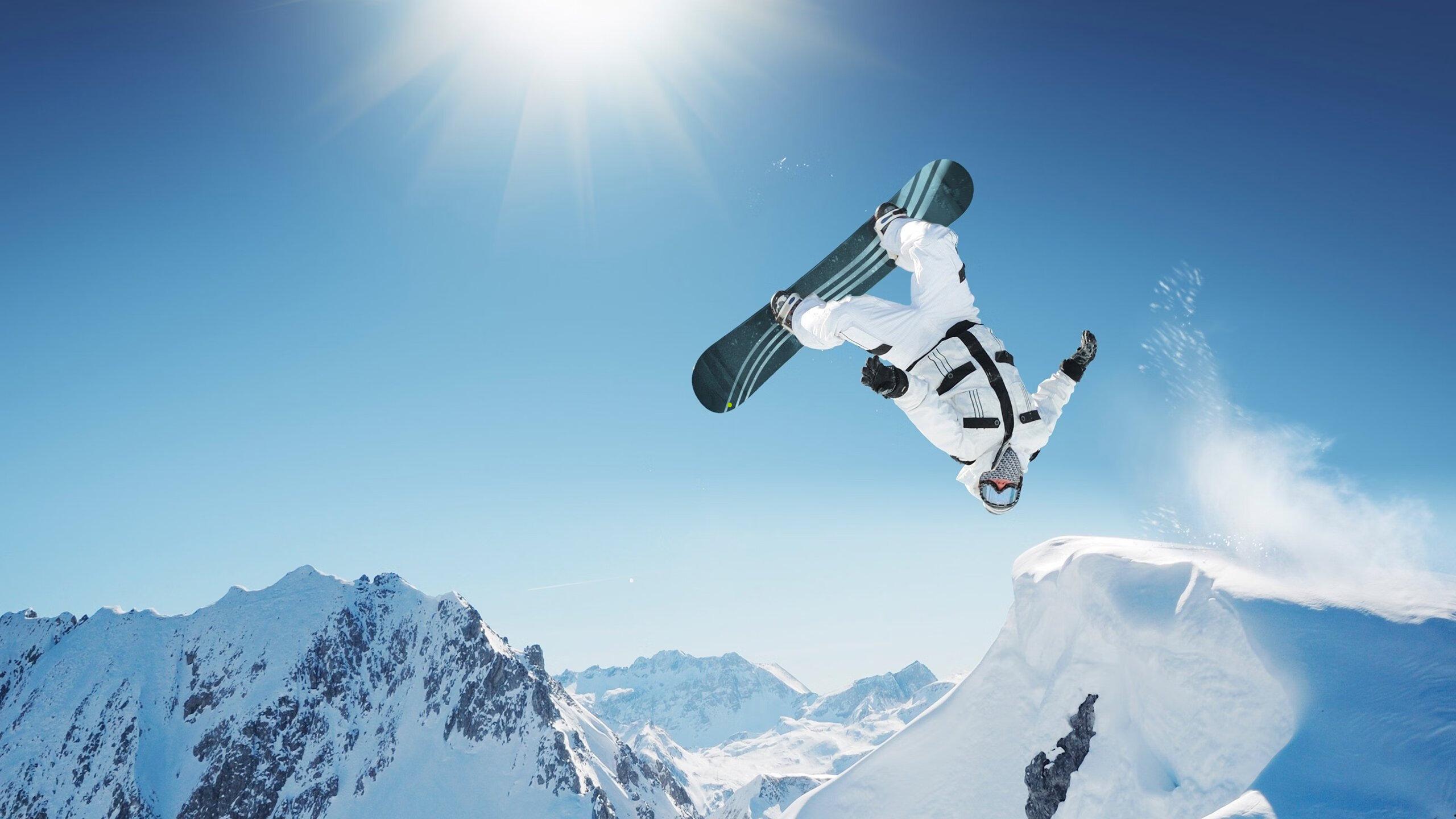 火箭队近期强势崛起，近五场对阵胜率过半对手豪取四胜