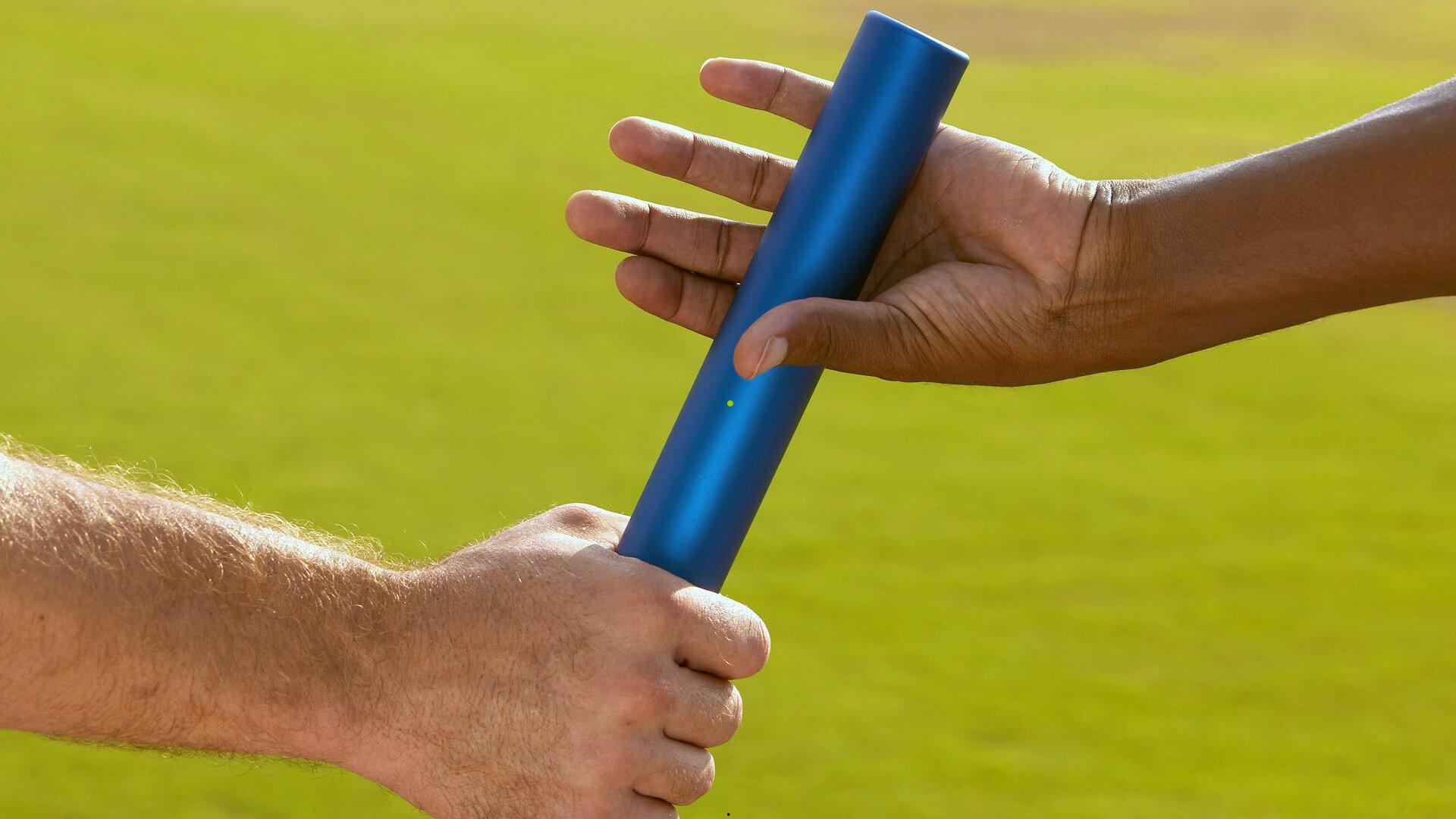 火箭队近期强势崛起，近五场对阵胜率过半对手豪取四胜