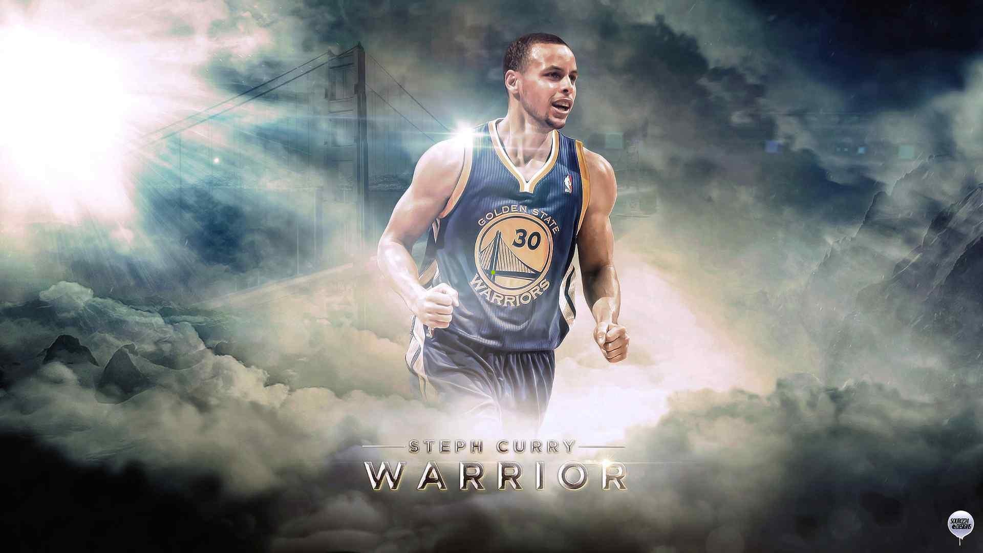 足彩网：【夜读】洛国富已道歉，翻篇了？