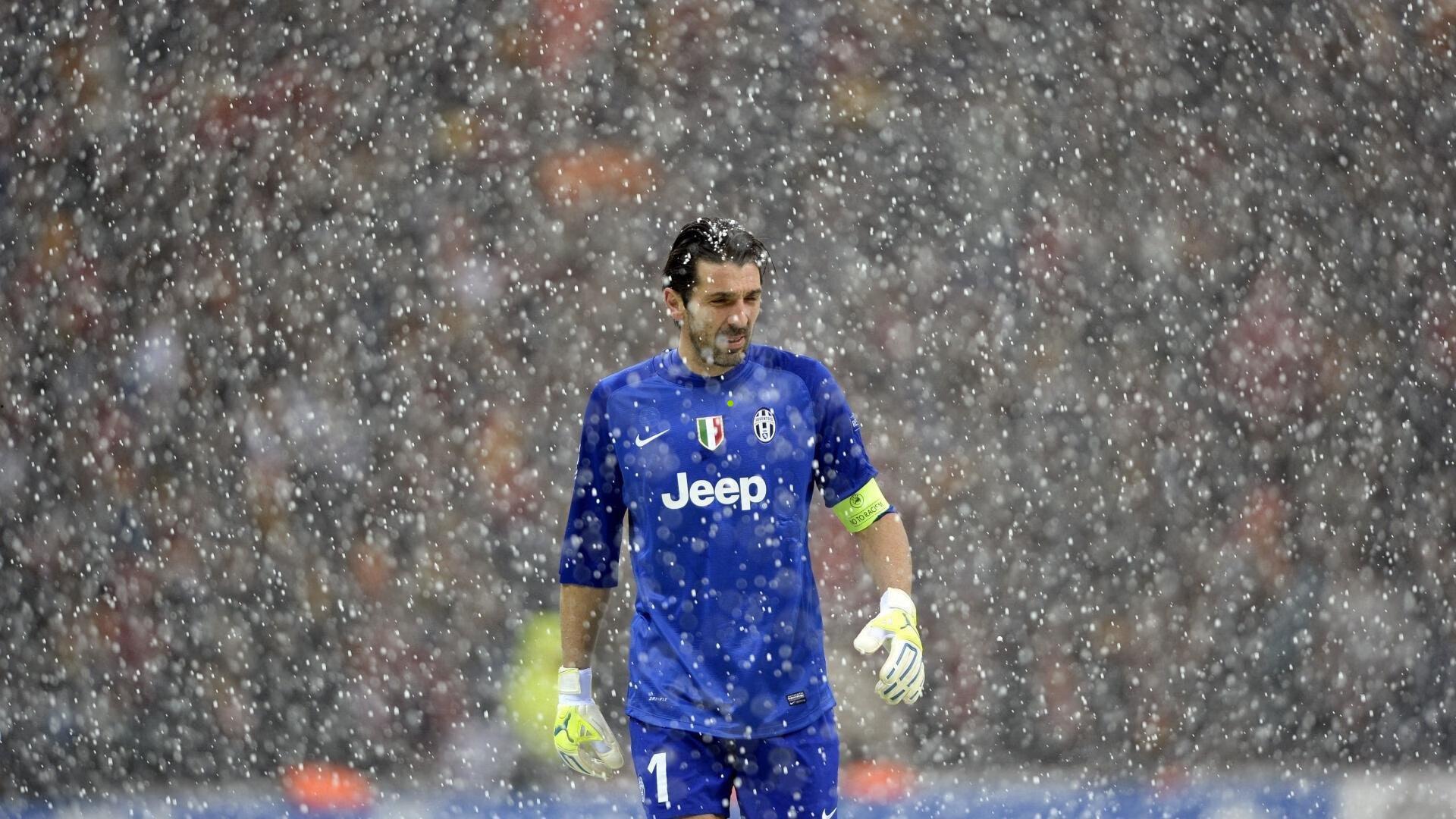 欧协联焦点对决，谢尔伯恩迎战水晶宫，弱旅挑战豪强能否创造奇迹？