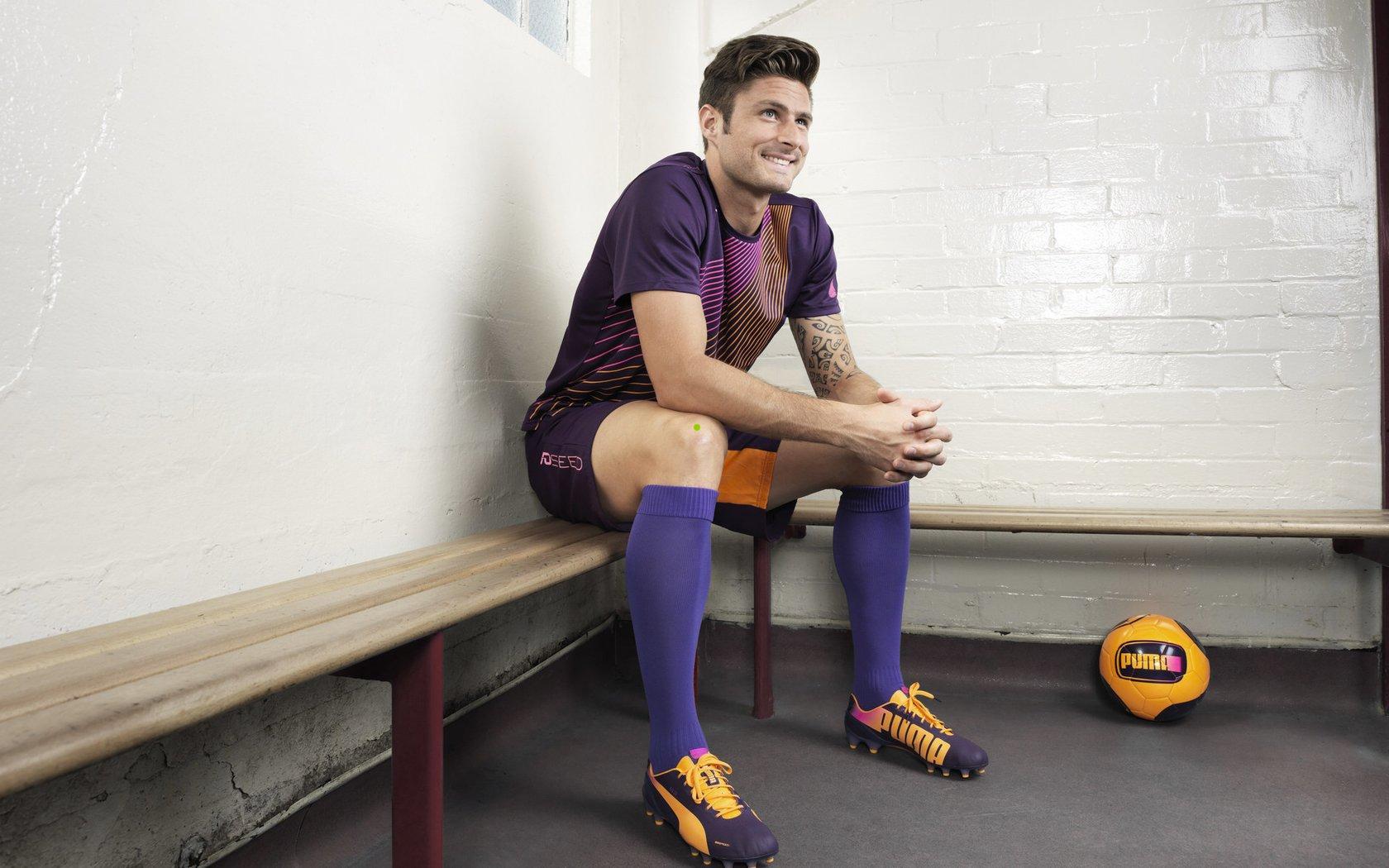 足彩网|官方宣布塞尔维亚籍教练久尔杰维奇执掌亚运队帅印，开启新周期备战