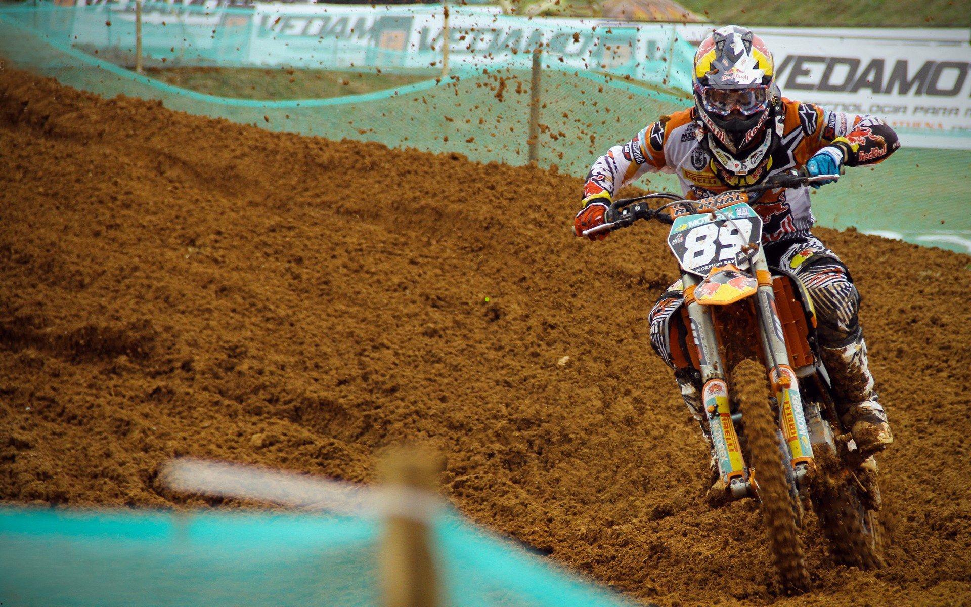 足彩网首页_塔吉克斯坦公布中亚杯集训名单，国足对手备战工作全面展开