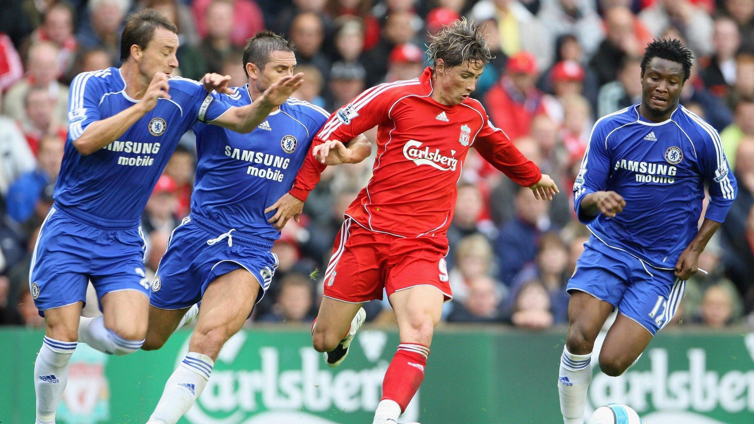 勇士队达成关键签约，美记披露与马莱维-莱昂斯签订双向合同细节