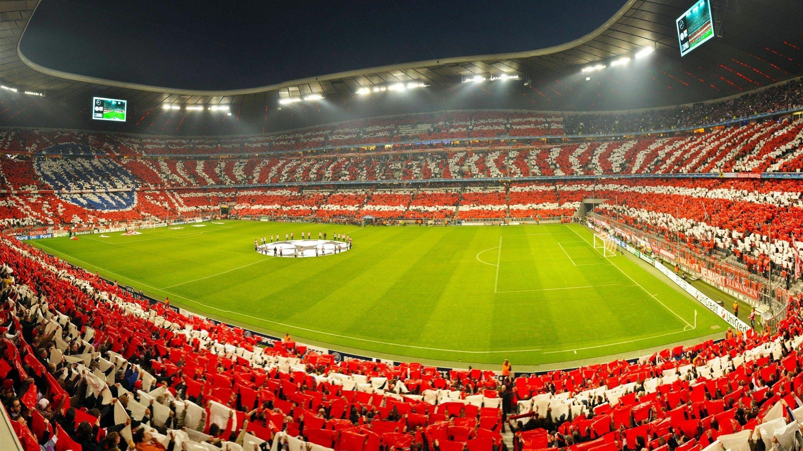 勇士队达成关键签约，美记披露与马莱维-莱昂斯签订双向合同细节