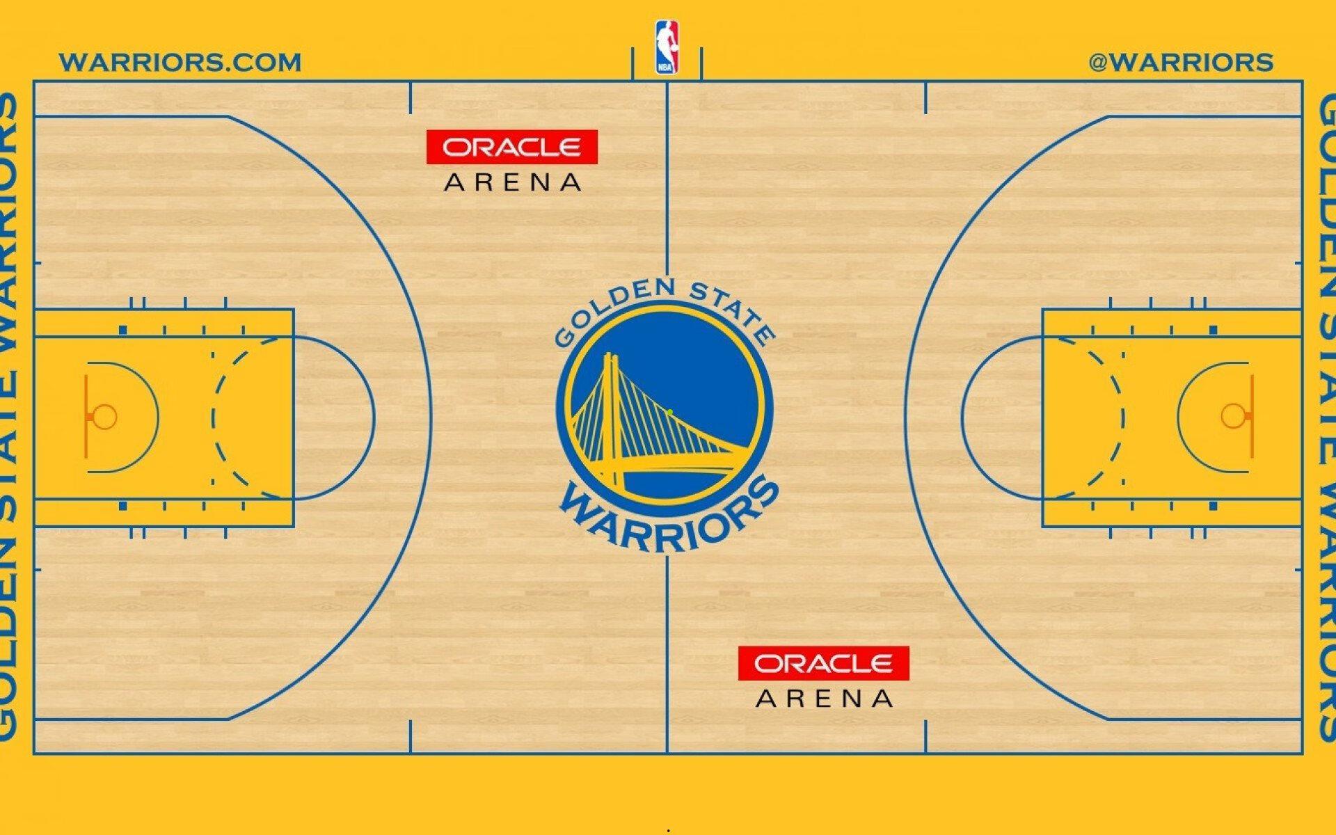 揭秘亚运队教练组，足球思维与训练内涵的深度剖析