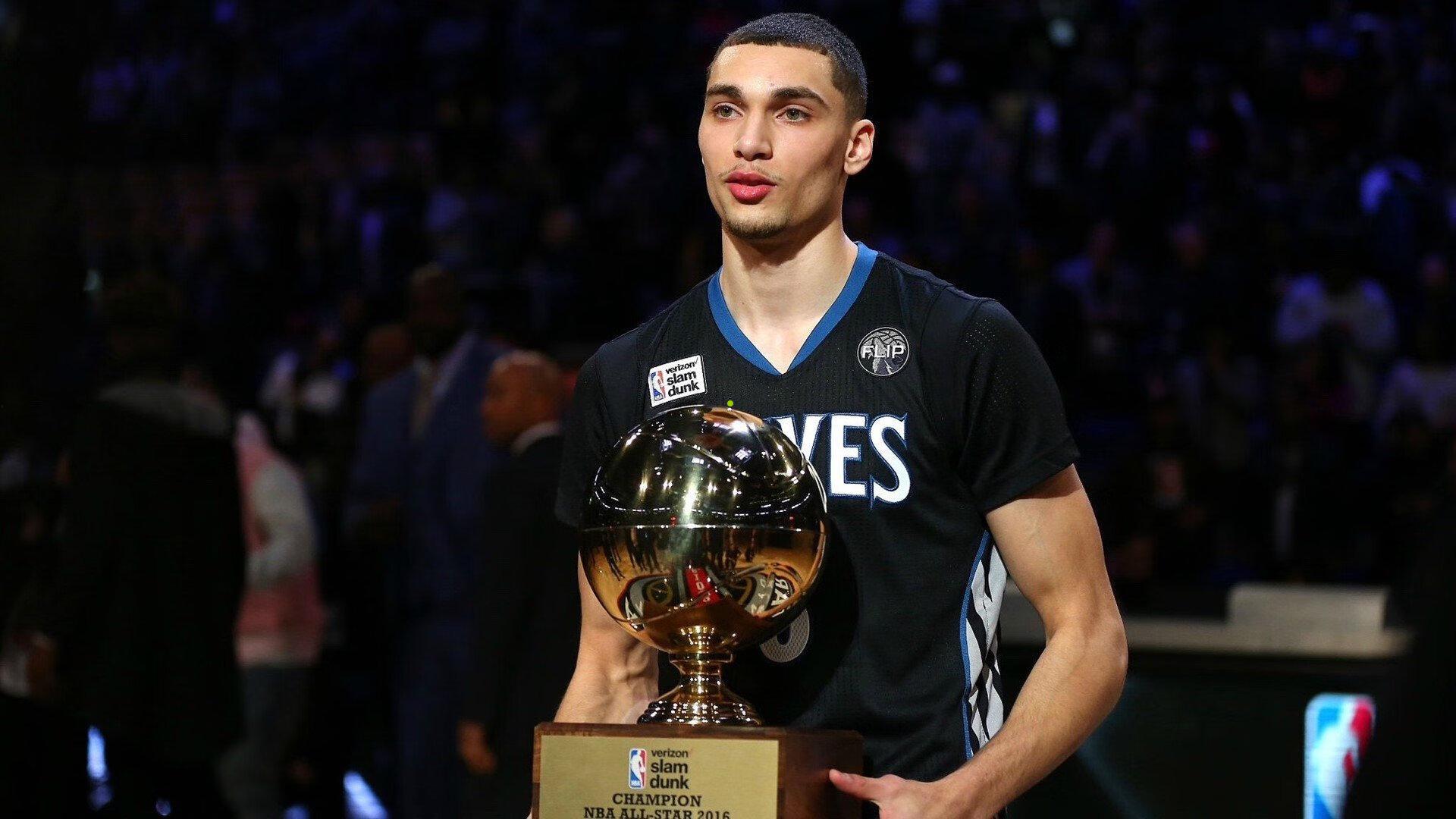 波切蒂诺巧答记者问，美国足球固定球员引发哲学思辨