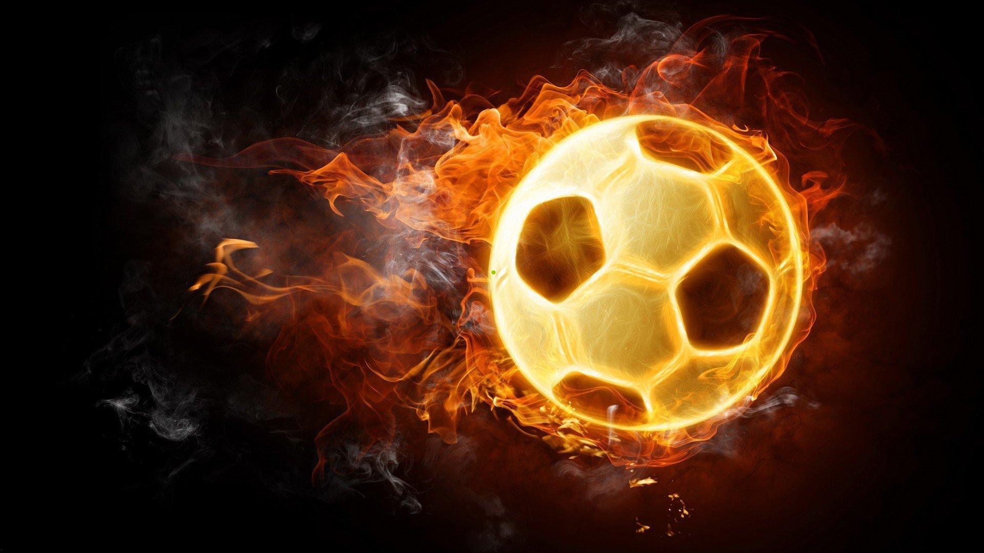 世界杯小组赛前夕再生波澜 埃及伊朗联合致函FIFA要求禁止LGBTQ倡导活动