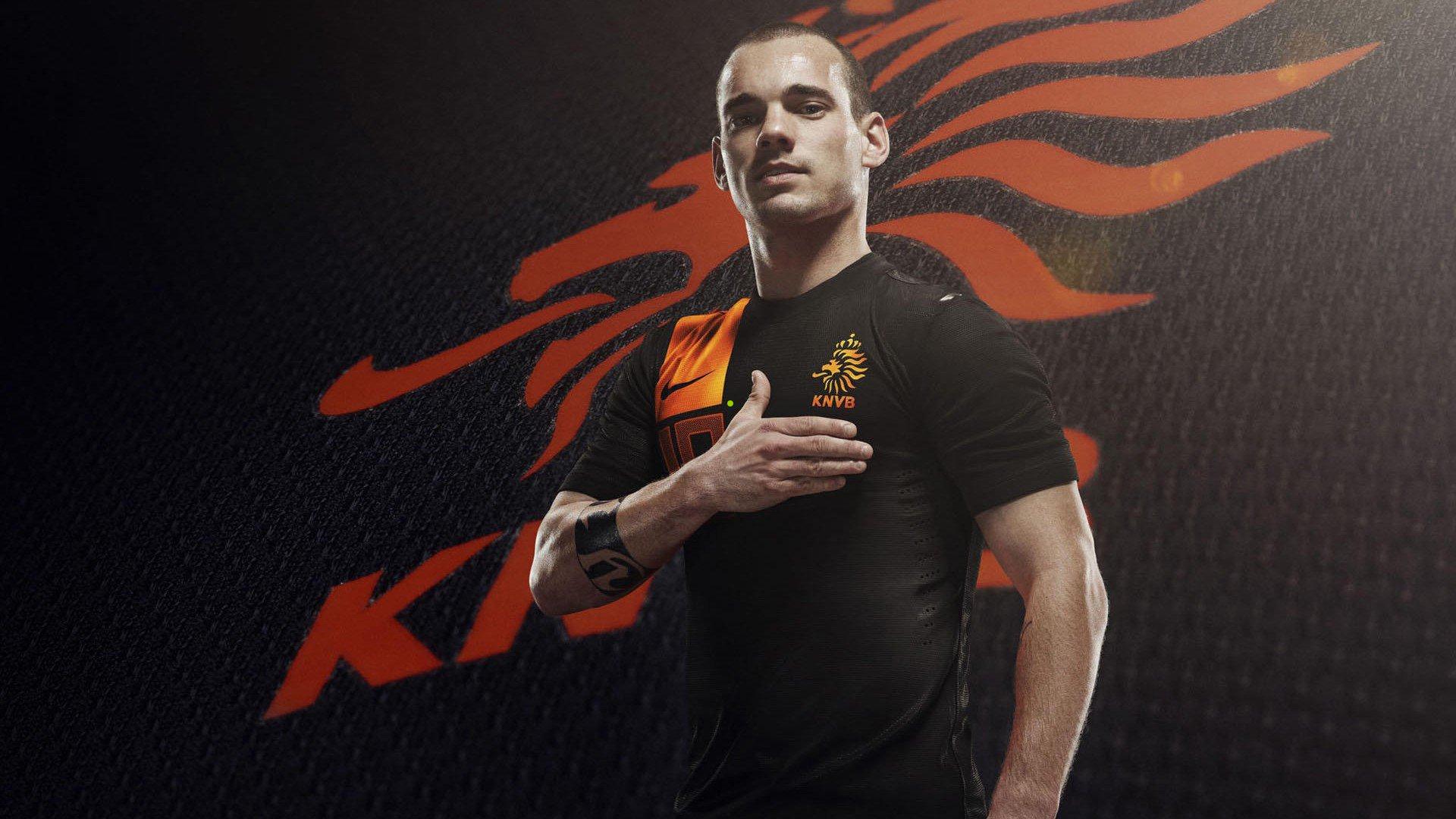 【足彩网首页】非官方视角下的氛围感国足，世界杯梦想是否触手可及？